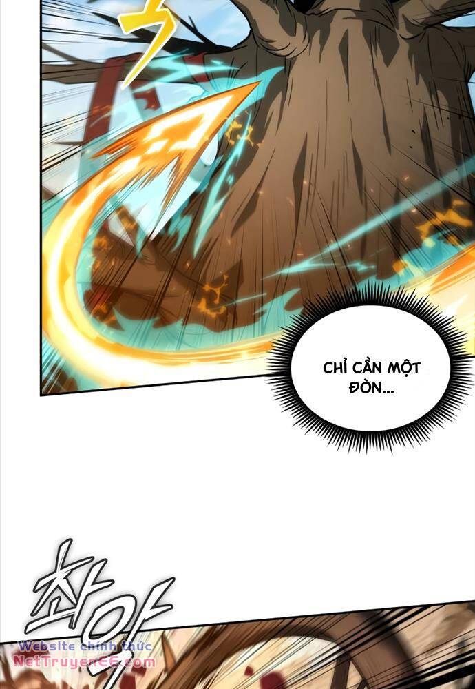 Mạo Hiểm Giả Cuối Cùng Chapter 6 - Trang 63