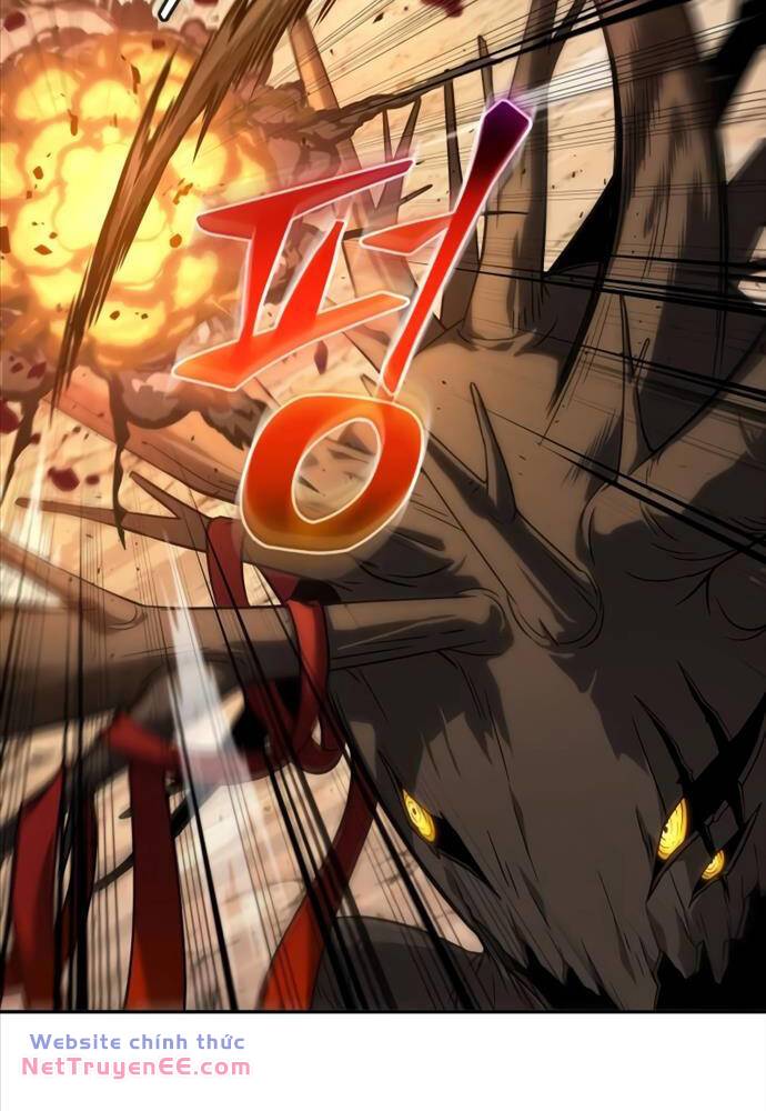 Mạo Hiểm Giả Cuối Cùng Chapter 6 - Trang 64