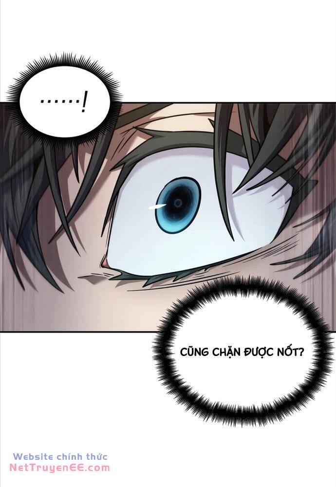 Mạo Hiểm Giả Cuối Cùng Chapter 6 - Trang 65