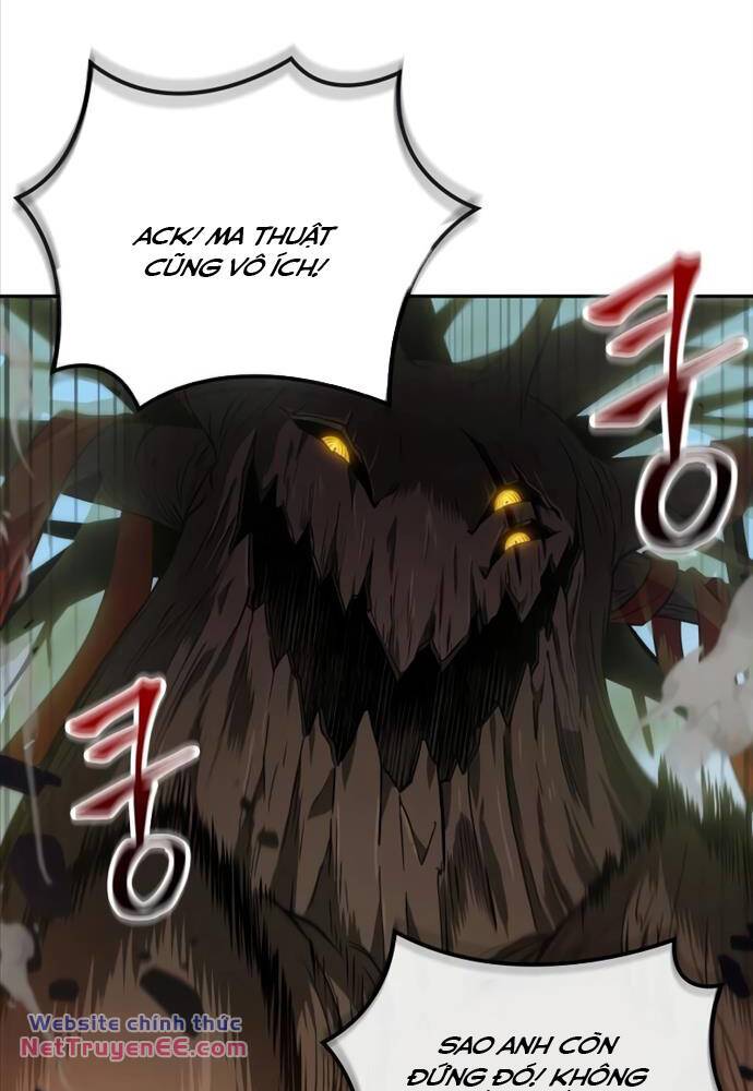 Mạo Hiểm Giả Cuối Cùng Chapter 6 - Trang 66