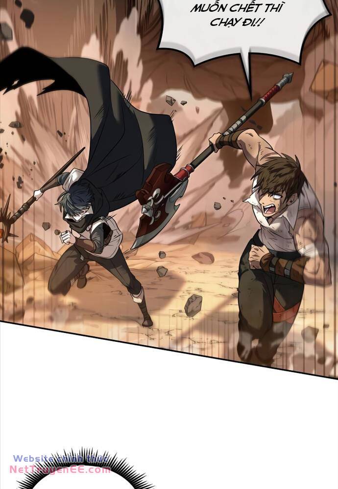 Mạo Hiểm Giả Cuối Cùng Chapter 6 - Trang 67