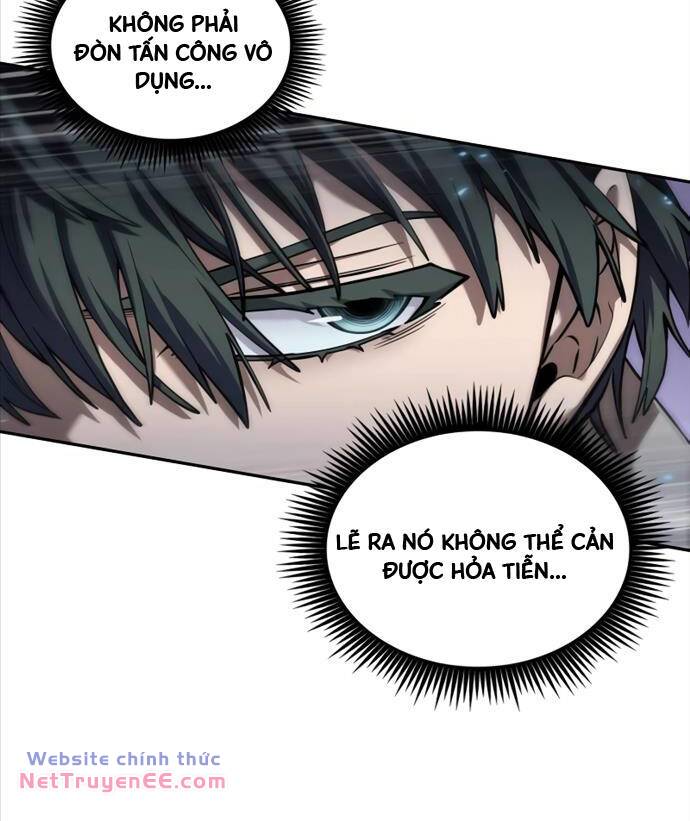 Mạo Hiểm Giả Cuối Cùng Chapter 6 - Trang 68