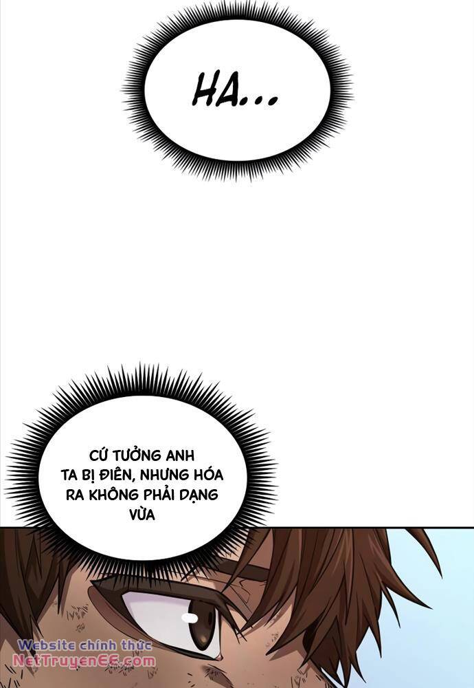 Mạo Hiểm Giả Cuối Cùng Chapter 6 - Trang 6