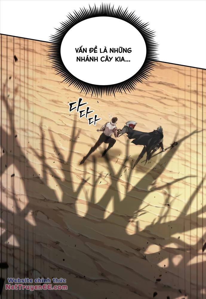 Mạo Hiểm Giả Cuối Cùng Chapter 6 - Trang 69