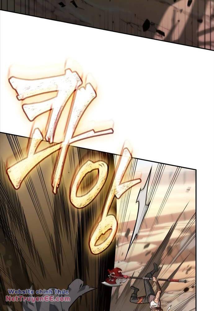 Mạo Hiểm Giả Cuối Cùng Chapter 6 - Trang 70