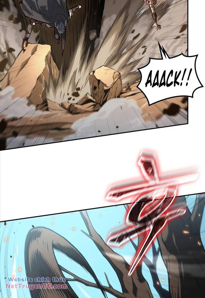 Mạo Hiểm Giả Cuối Cùng Chapter 6 - Trang 71