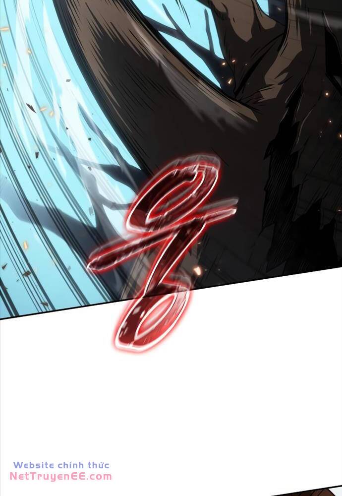 Mạo Hiểm Giả Cuối Cùng Chapter 6 - Trang 72