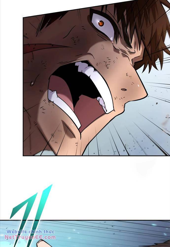 Mạo Hiểm Giả Cuối Cùng Chapter 6 - Trang 73