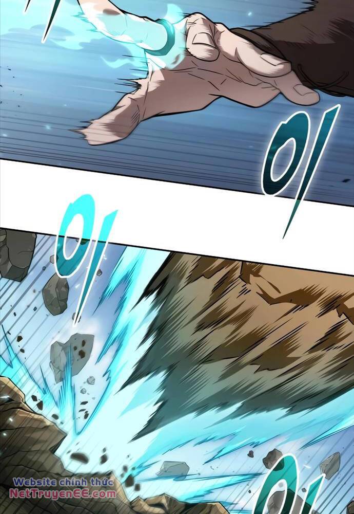 Mạo Hiểm Giả Cuối Cùng Chapter 6 - Trang 74