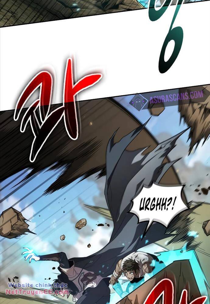 Mạo Hiểm Giả Cuối Cùng Chapter 6 - Trang 75