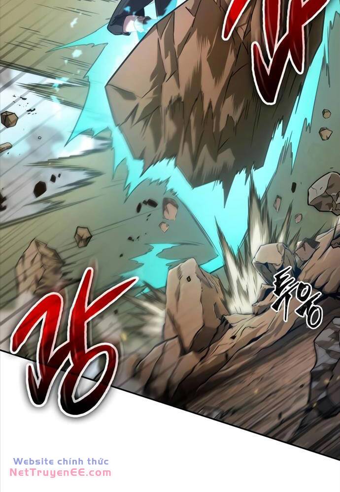 Mạo Hiểm Giả Cuối Cùng Chapter 6 - Trang 76