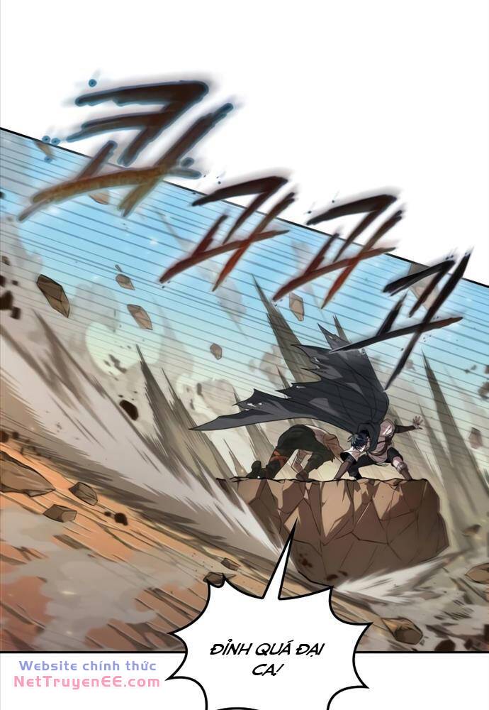 Mạo Hiểm Giả Cuối Cùng Chapter 6 - Trang 77