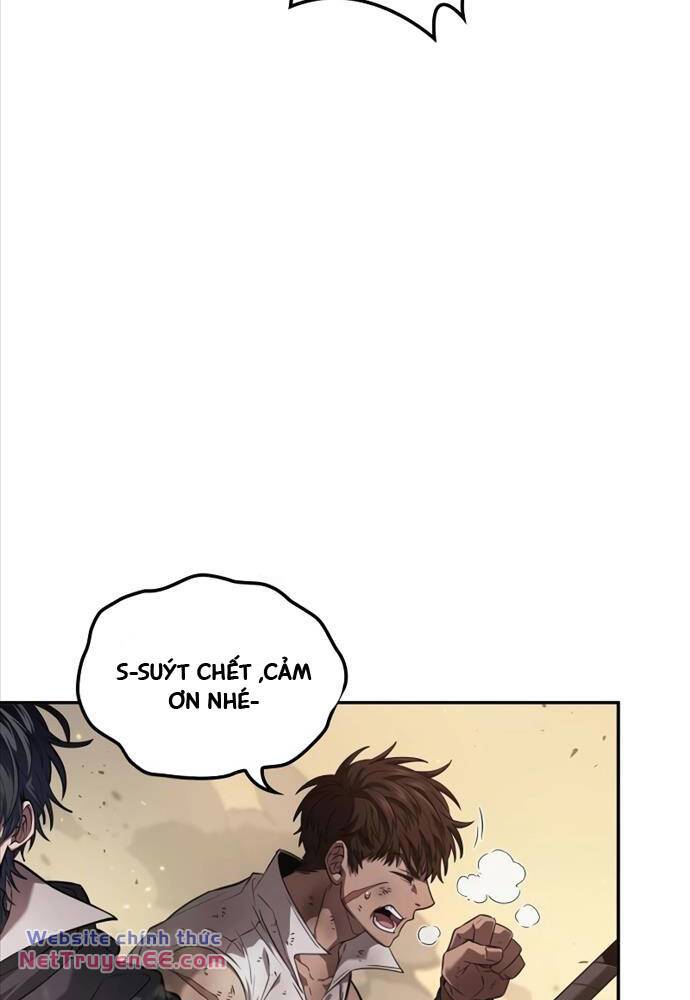 Mạo Hiểm Giả Cuối Cùng Chapter 6 - Trang 78