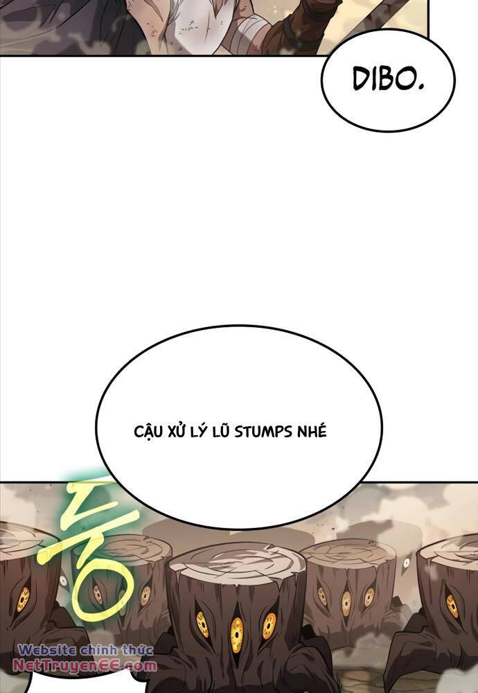 Mạo Hiểm Giả Cuối Cùng Chapter 6 - Trang 79