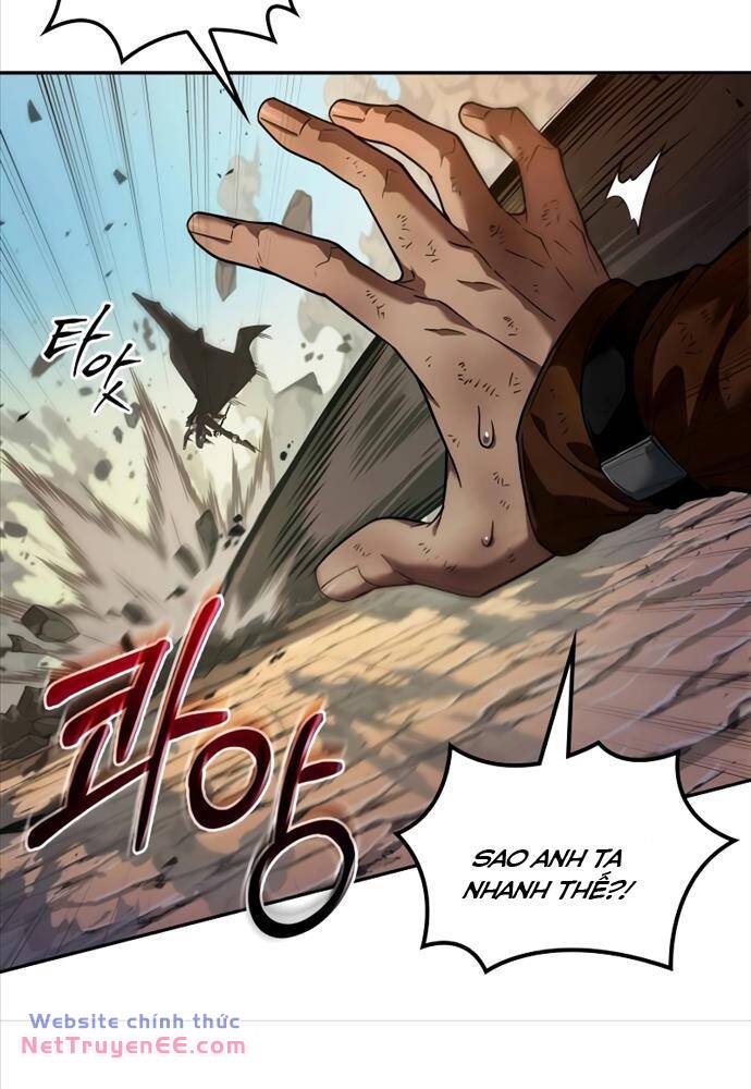 Mạo Hiểm Giả Cuối Cùng Chapter 6 - Trang 81