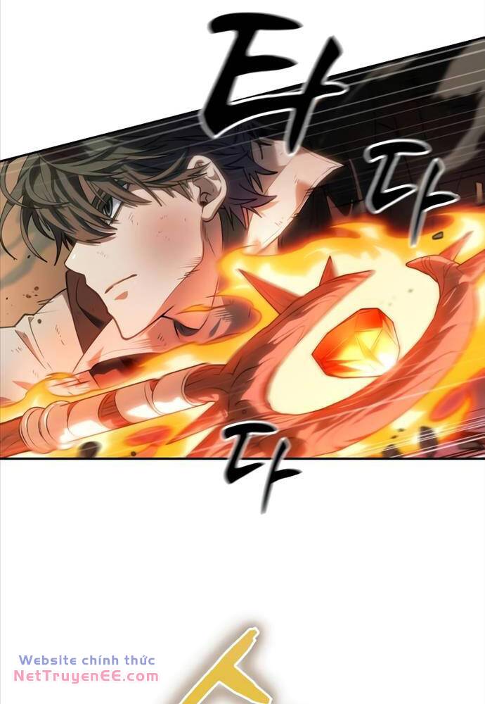 Mạo Hiểm Giả Cuối Cùng Chapter 6 - Trang 82