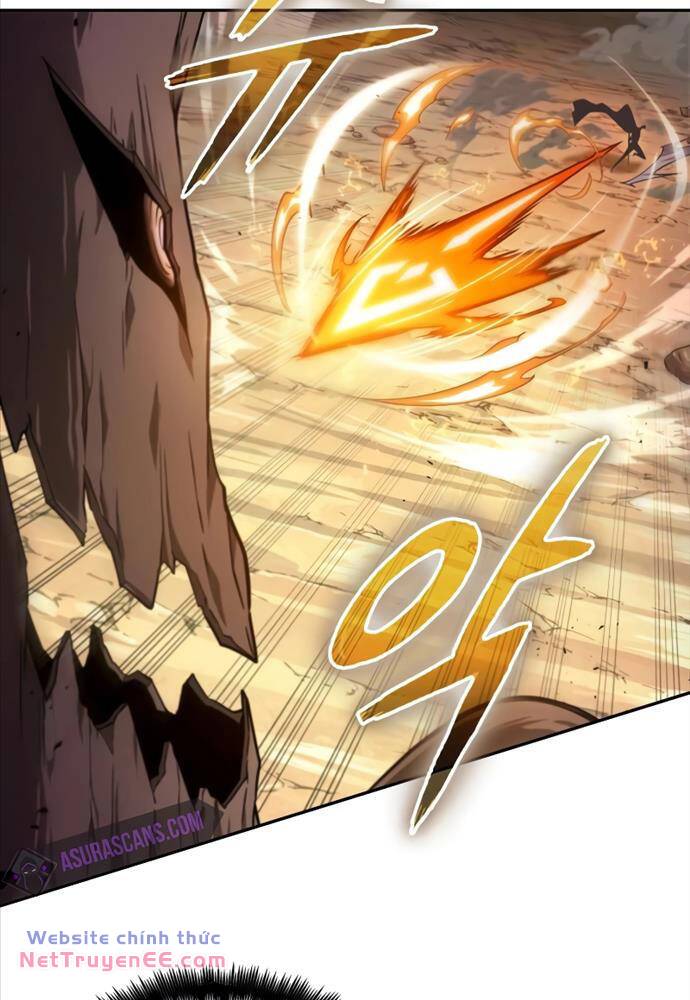 Mạo Hiểm Giả Cuối Cùng Chapter 6 - Trang 83