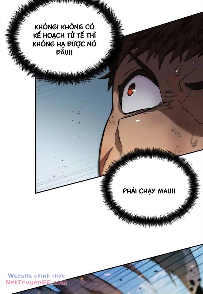 Mạo Hiểm Giả Cuối Cùng Chapter 6 - Trang 84