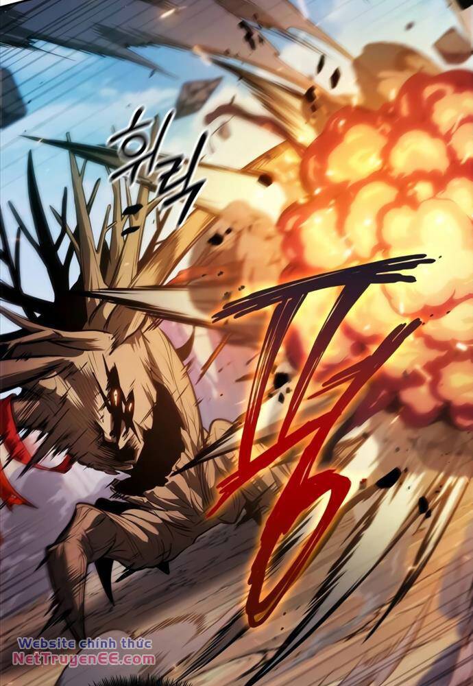 Mạo Hiểm Giả Cuối Cùng Chapter 6 - Trang 85