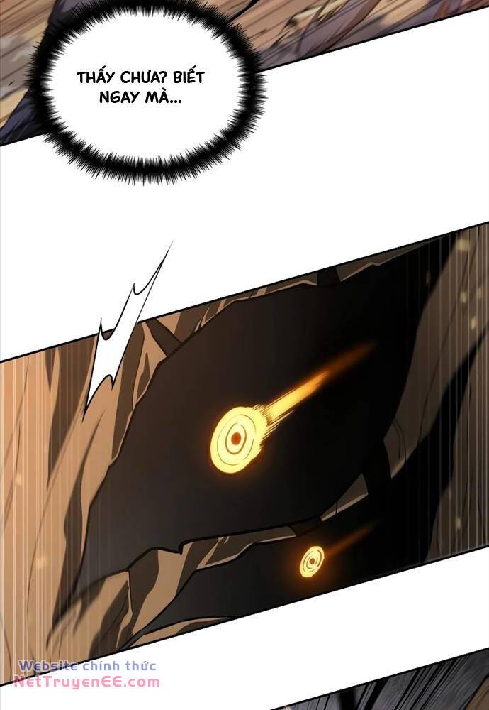 Mạo Hiểm Giả Cuối Cùng Chapter 6 - Trang 86