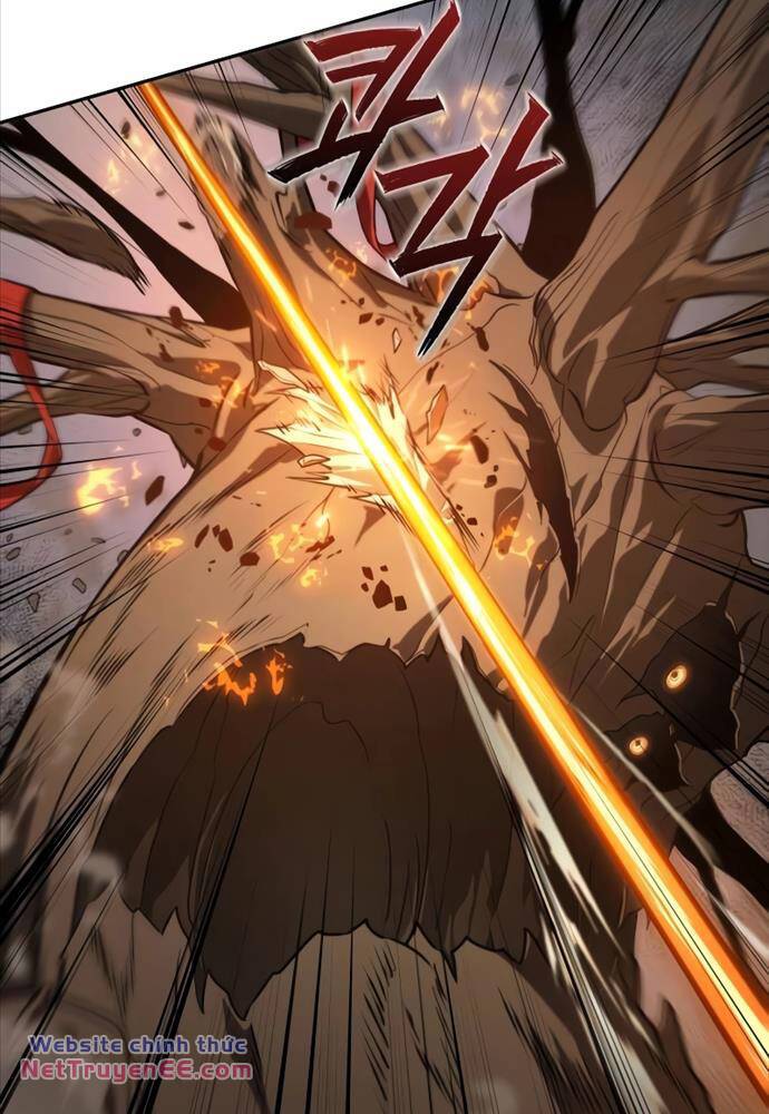 Mạo Hiểm Giả Cuối Cùng Chapter 6 - Trang 87