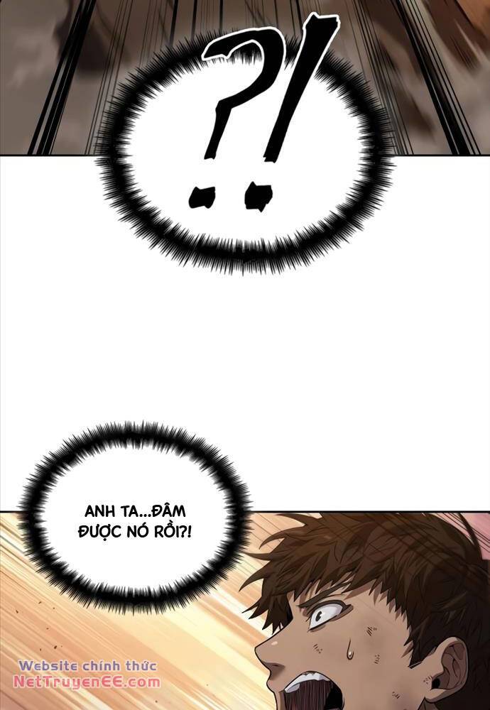 Mạo Hiểm Giả Cuối Cùng Chapter 6 - Trang 88