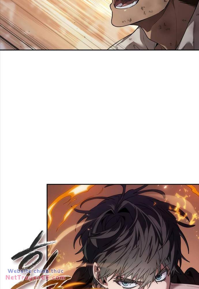 Mạo Hiểm Giả Cuối Cùng Chapter 6 - Trang 89