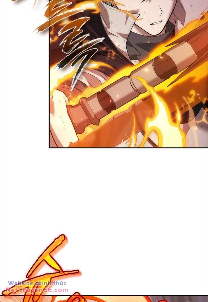 Mạo Hiểm Giả Cuối Cùng Chapter 6 - Trang 90