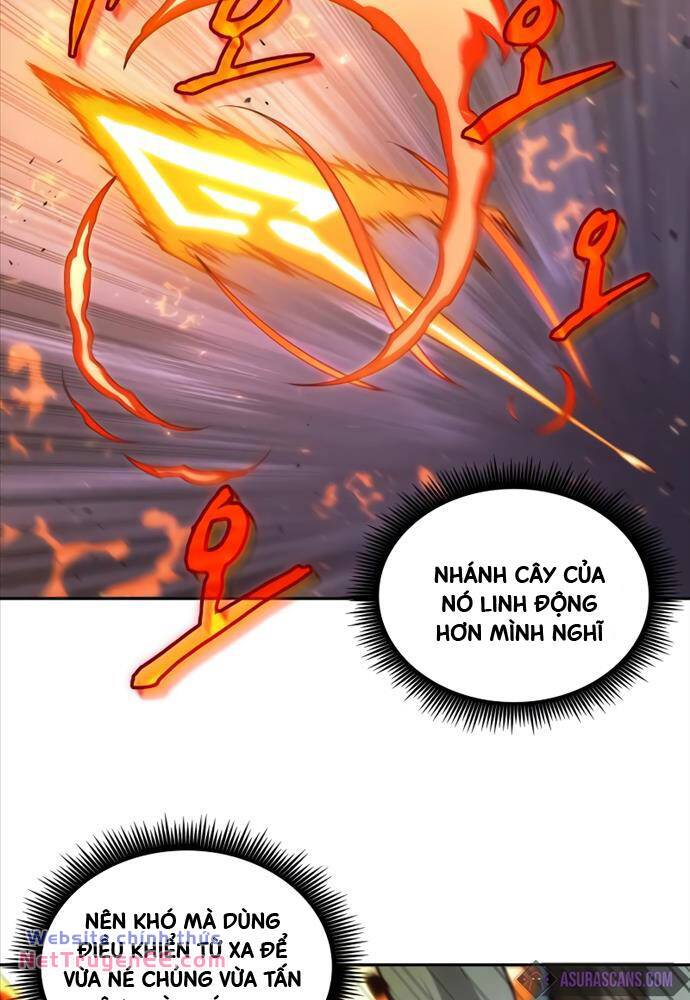 Mạo Hiểm Giả Cuối Cùng Chapter 6 - Trang 91