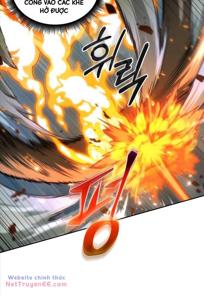 Mạo Hiểm Giả Cuối Cùng Chapter 6 - Trang 92