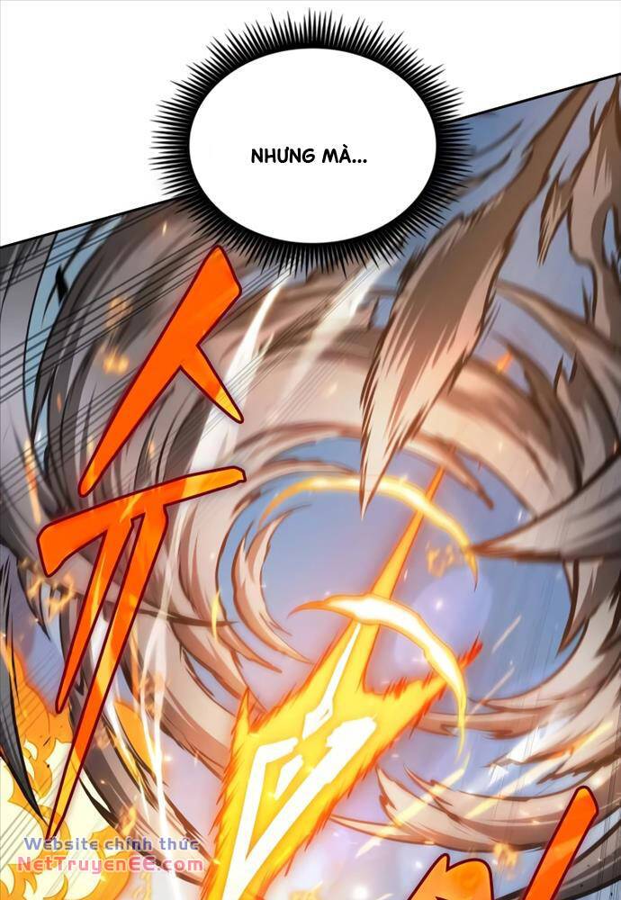 Mạo Hiểm Giả Cuối Cùng Chapter 6 - Trang 94