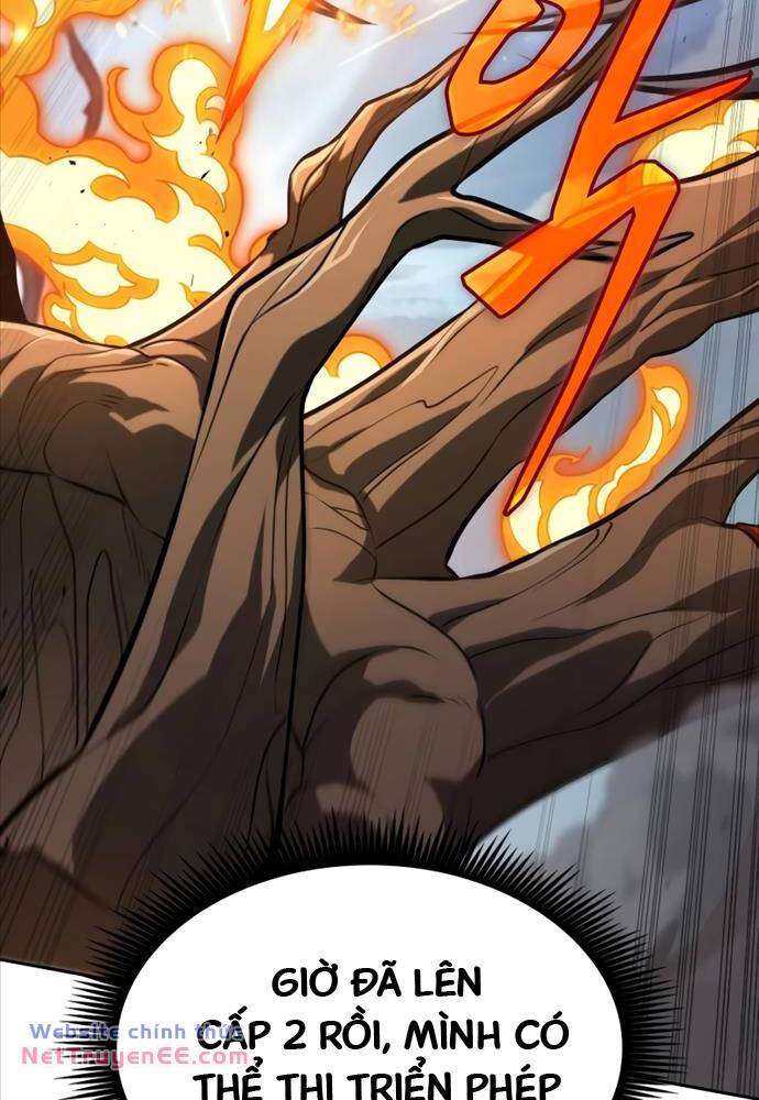 Mạo Hiểm Giả Cuối Cùng Chapter 6 - Trang 95