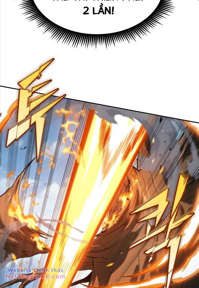 Mạo Hiểm Giả Cuối Cùng Chapter 6 - Trang 96