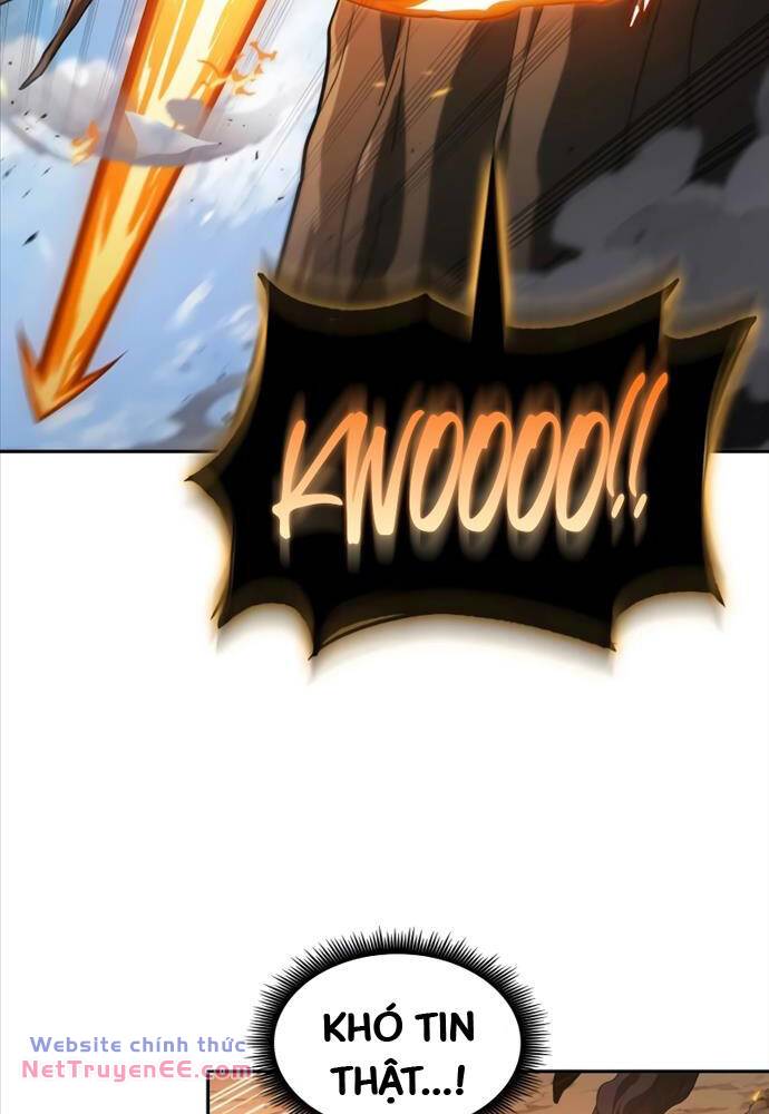 Mạo Hiểm Giả Cuối Cùng Chapter 6 - Trang 97