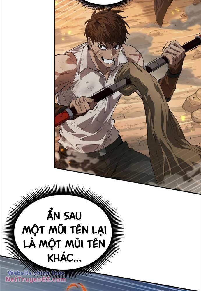 Mạo Hiểm Giả Cuối Cùng Chapter 6 - Trang 98