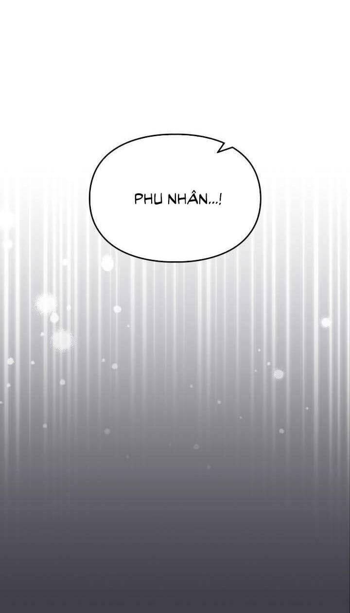 Phạm Nhân Bé Con Của Dinh Thự Mùa Đông - Chapter 27 - Page 16