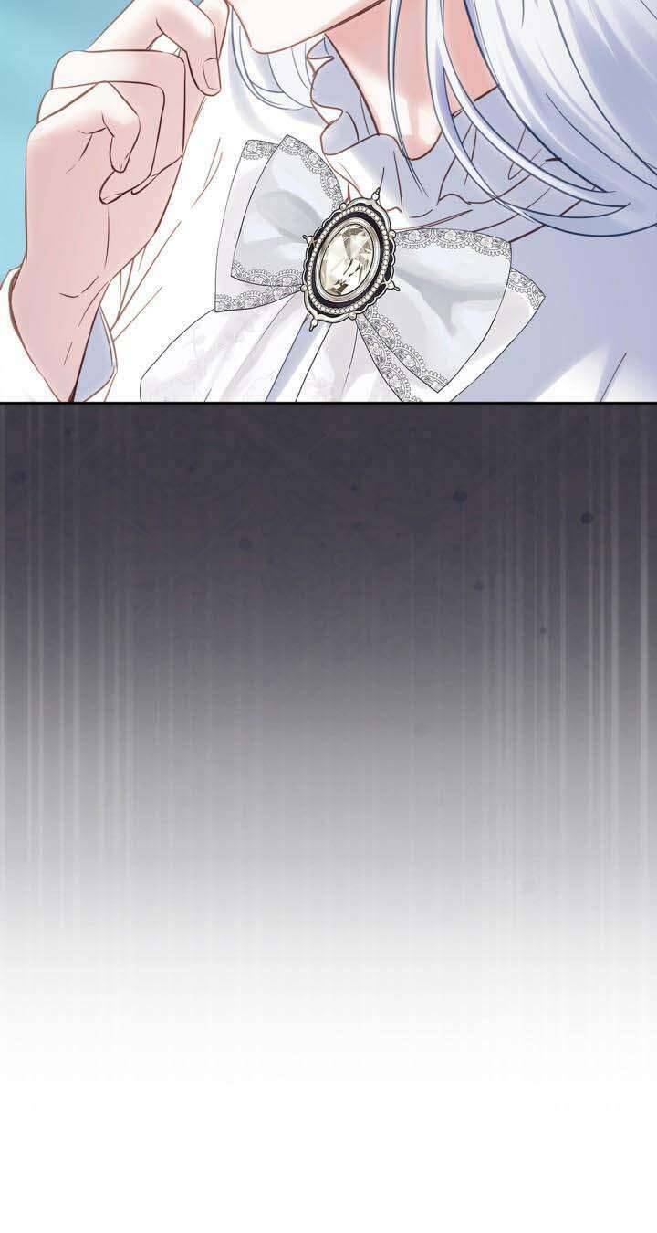 Phạm Nhân Bé Con Của Dinh Thự Mùa Đông - Chapter 27 - Page 21