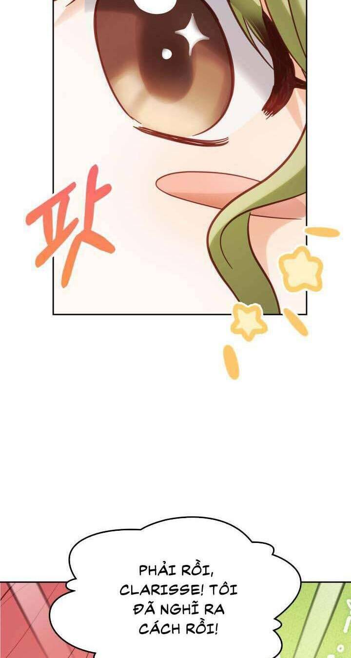 Phạm Nhân Bé Con Của Dinh Thự Mùa Đông - Chapter 27 - Page 27