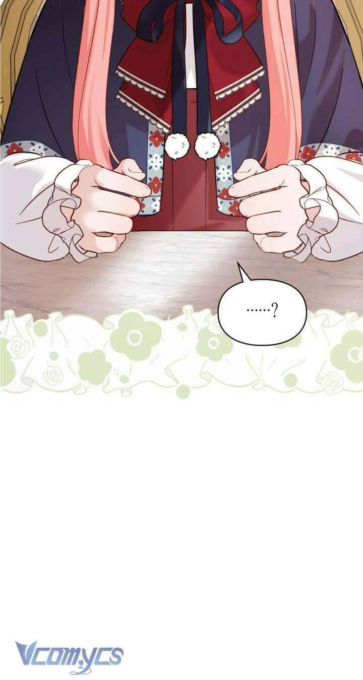 Phạm Nhân Bé Con Của Dinh Thự Mùa Đông - Chapter 27 - Page 30