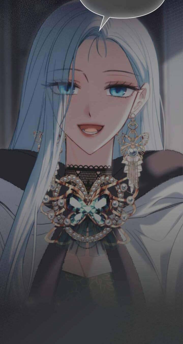 Phạm Nhân Bé Con Của Dinh Thự Mùa Đông - Chapter 27 - Page 37