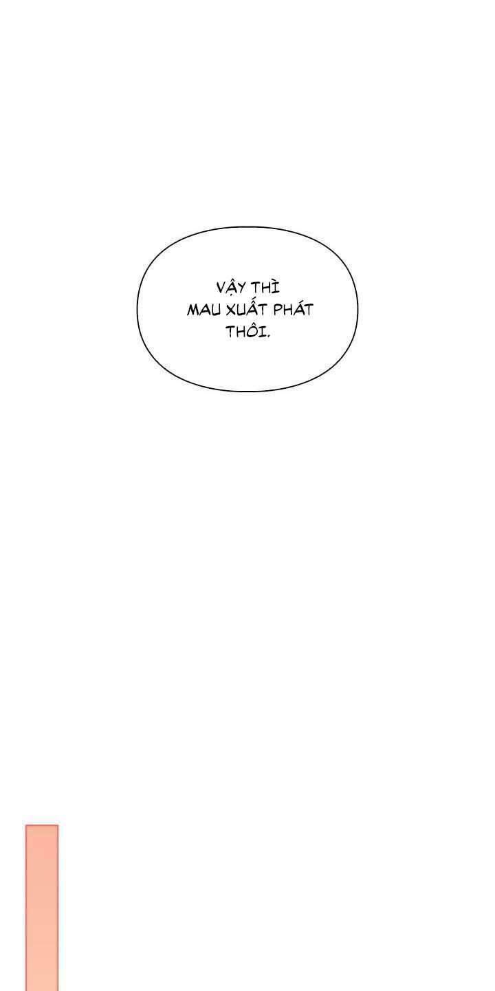 Phạm Nhân Bé Con Của Dinh Thự Mùa Đông - Chapter 27 - Page 55