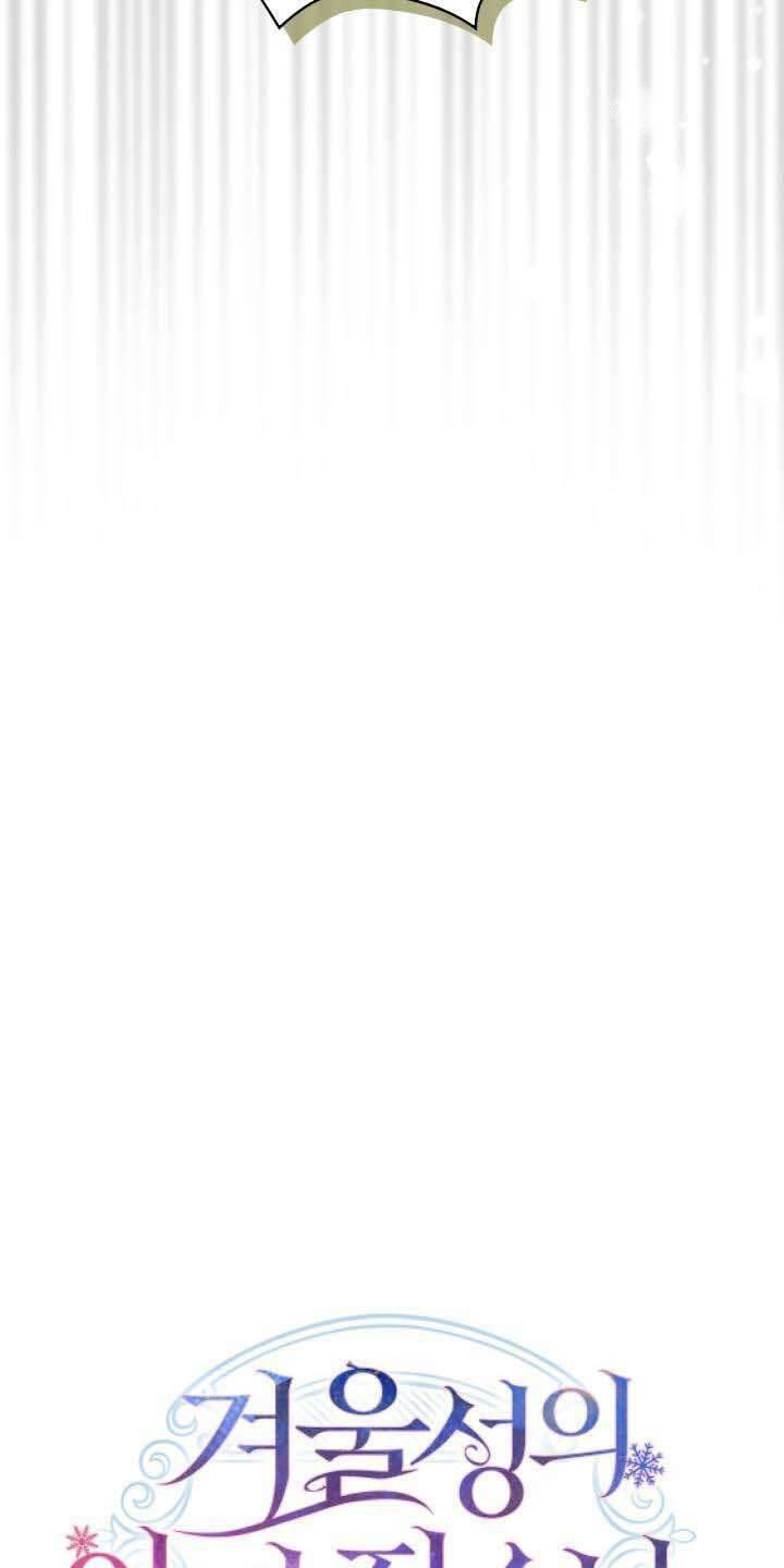 Phạm Nhân Bé Con Của Dinh Thự Mùa Đông - Chapter 27 - Page 5