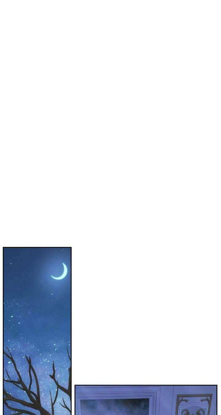 Phạm Nhân Bé Con Của Dinh Thự Mùa Đông - Chapter 27 - Page 62