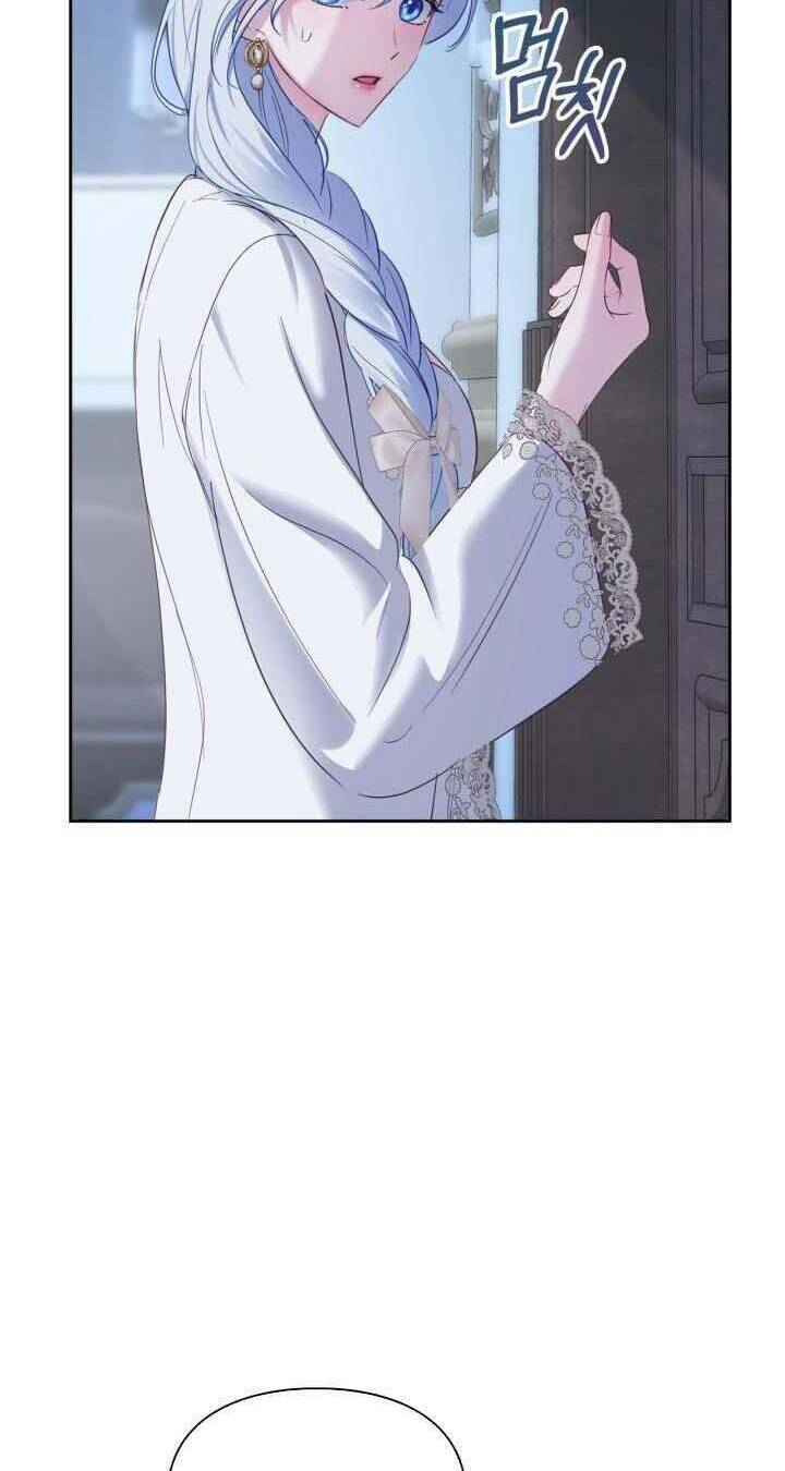 Phạm Nhân Bé Con Của Dinh Thự Mùa Đông - Chapter 27 - Page 66