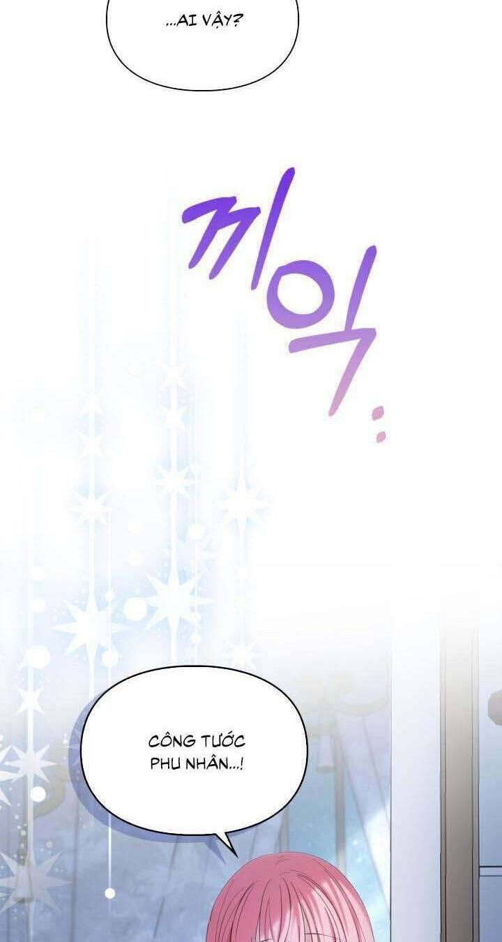 Phạm Nhân Bé Con Của Dinh Thự Mùa Đông - Chapter 27 - Page 67