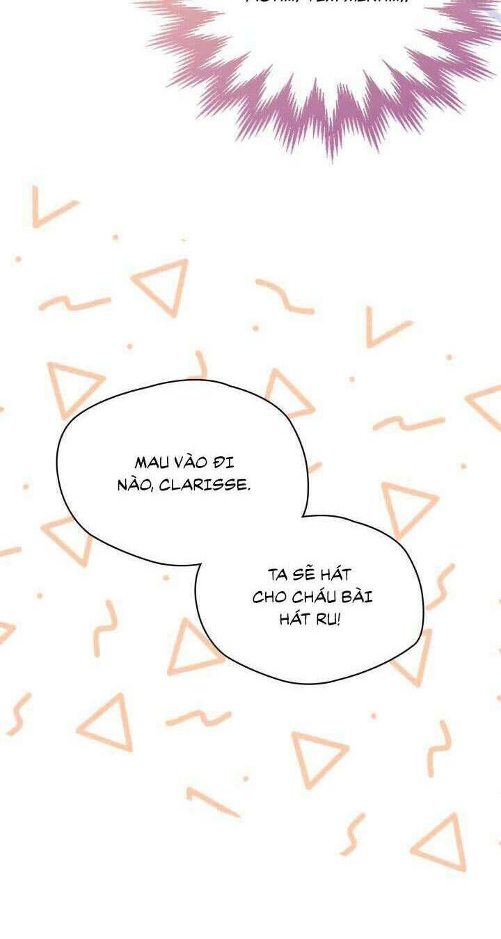 Phạm Nhân Bé Con Của Dinh Thự Mùa Đông - Chapter 27 - Page 74