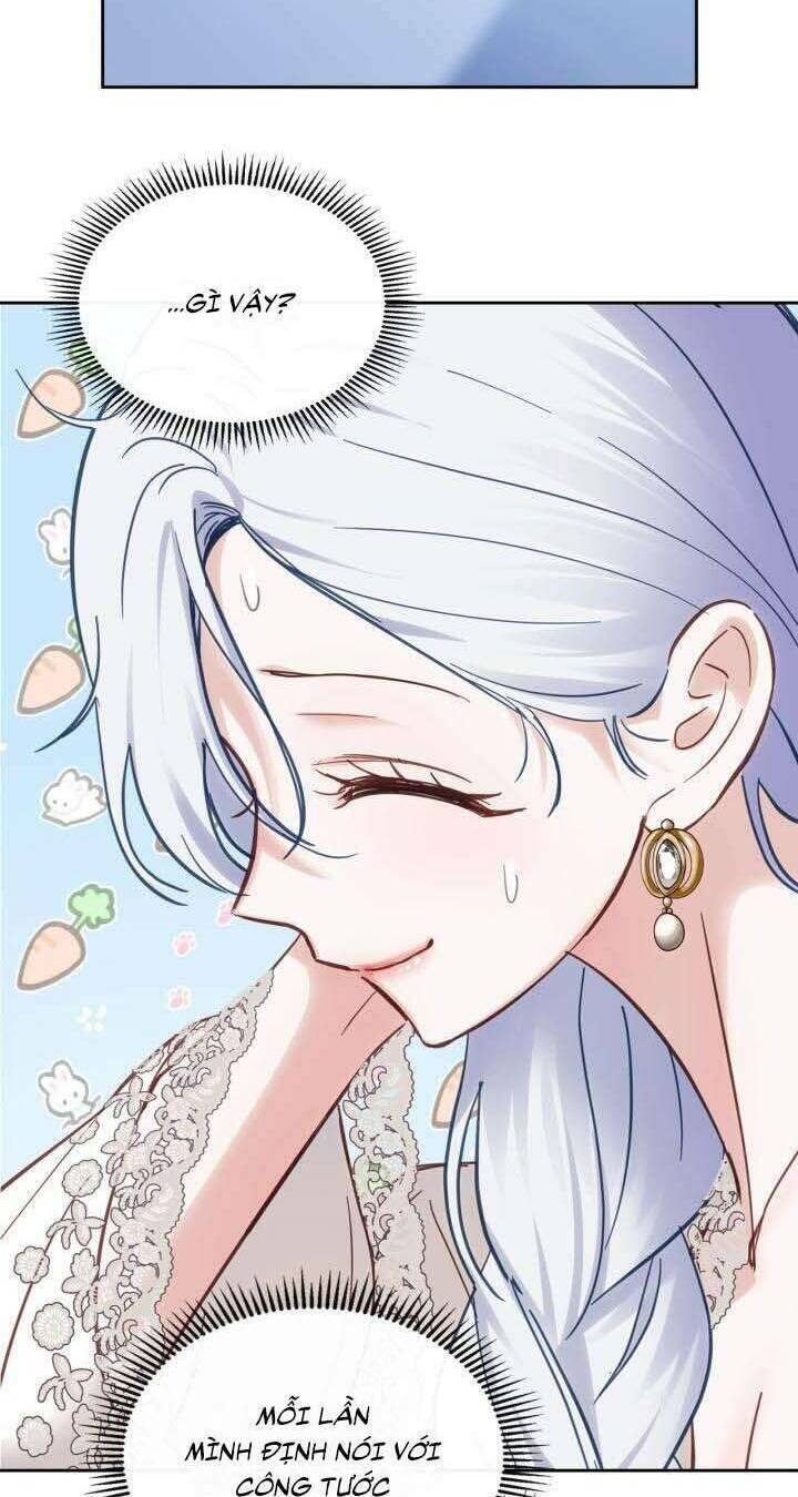 Phạm Nhân Bé Con Của Dinh Thự Mùa Đông - Chapter 27 - Page 76