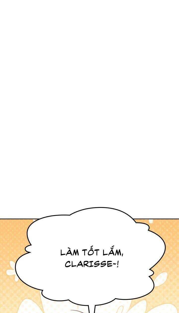 Phạm Nhân Bé Con Của Dinh Thự Mùa Đông - Chapter 27 - Page 83