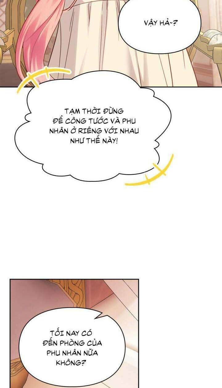 Phạm Nhân Bé Con Của Dinh Thự Mùa Đông - Chapter 27 - Page 86