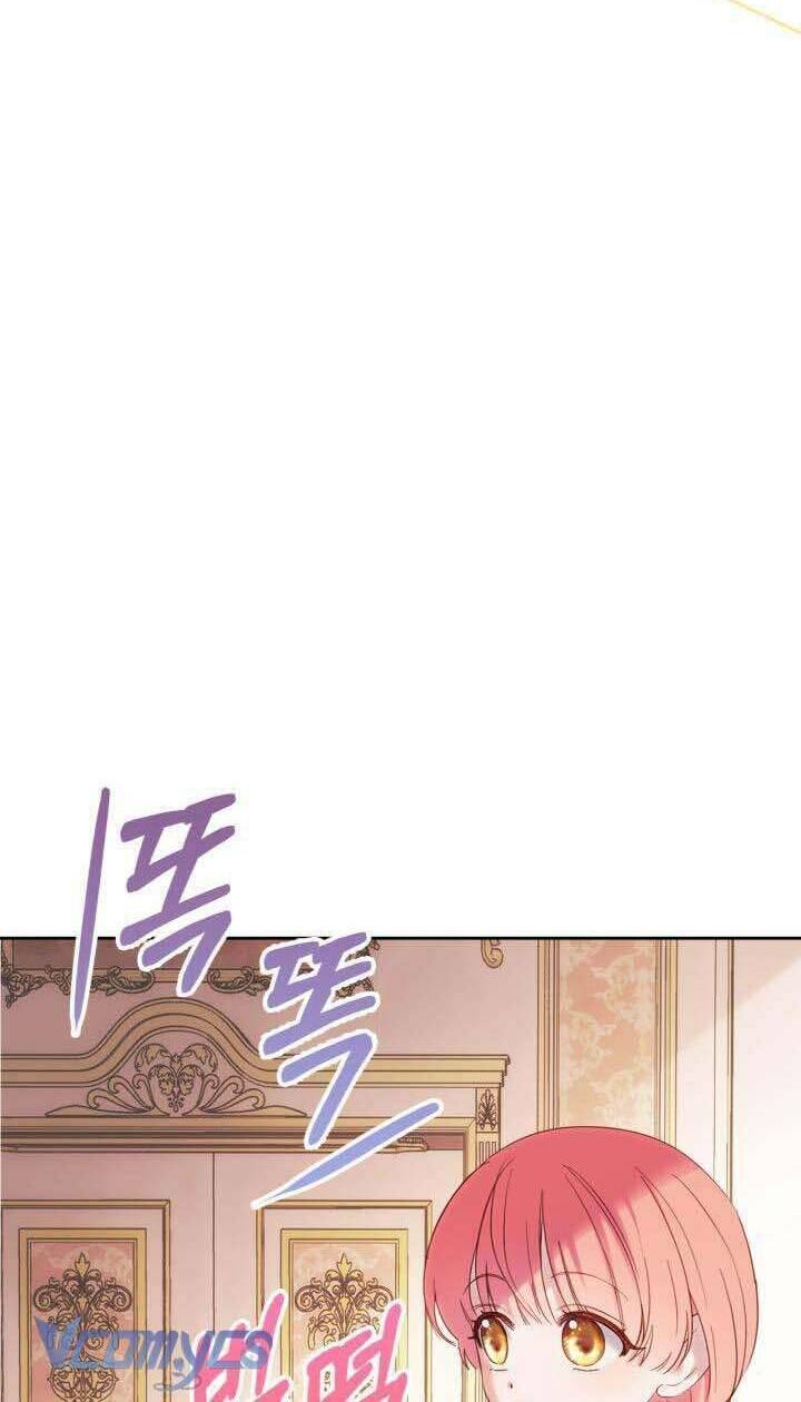 Phạm Nhân Bé Con Của Dinh Thự Mùa Đông - Chapter 27 - Page 90